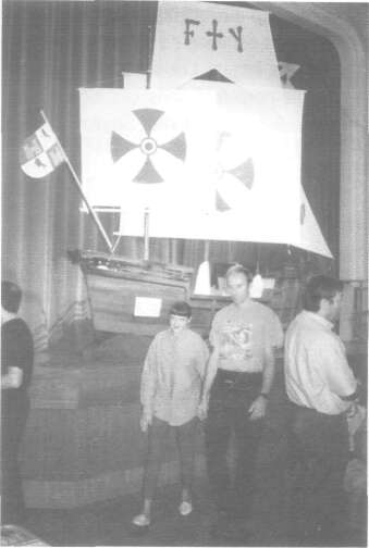 tmp379-24.jpg
