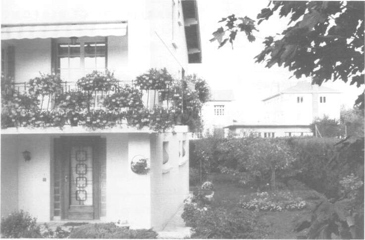 tmp379-33.jpg