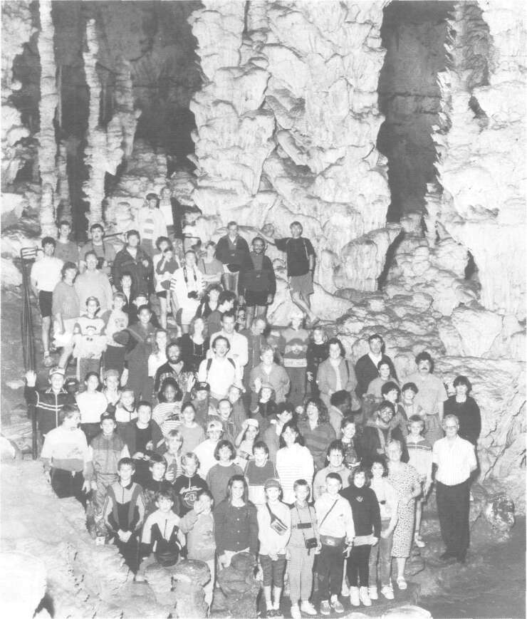 tmp379-35.jpg