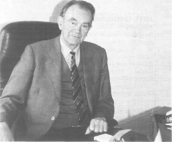 tmp379-4.jpg