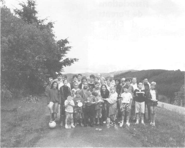 tmp379-40.jpg