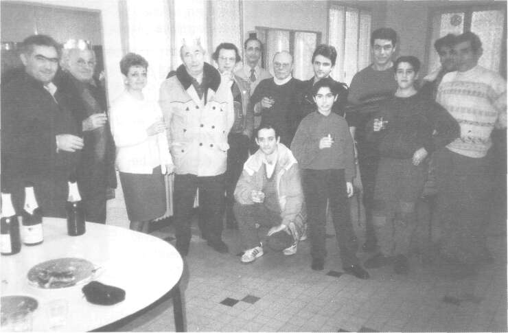 tmp379-64.jpg