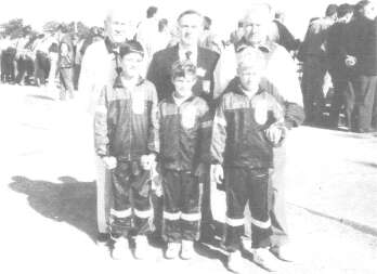 tmp379-68.jpg