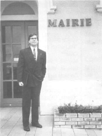 tmp379-7.jpg