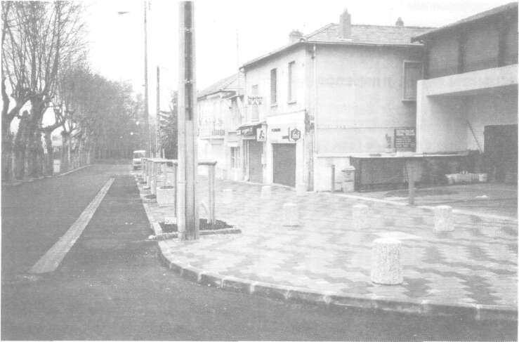 tmp379-9.jpg