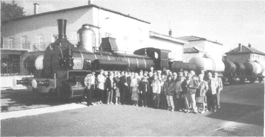 tmp20F-111.jpg