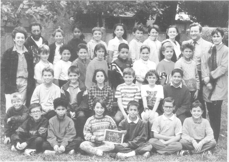 tmp20F-34.jpg