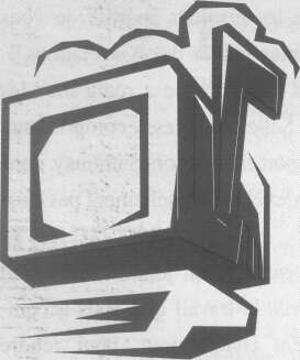 tmp24E-24.jpg