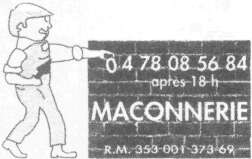 tmp24E-29.jpg