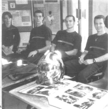 tmp24E-4.jpg