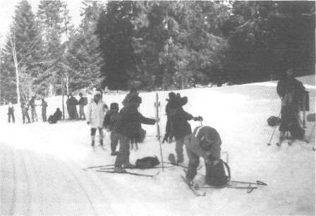 tmp24E-60.jpg