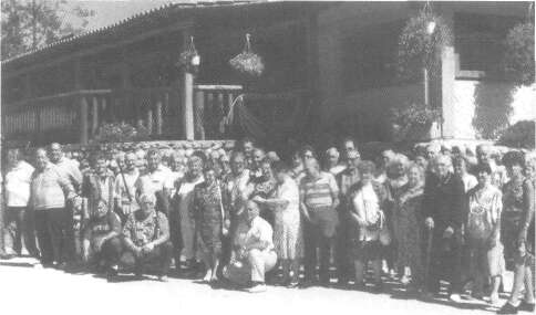 tmp24E-72.jpg
