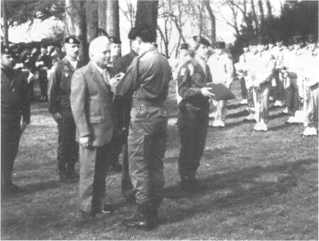 tmp24E-76.jpg