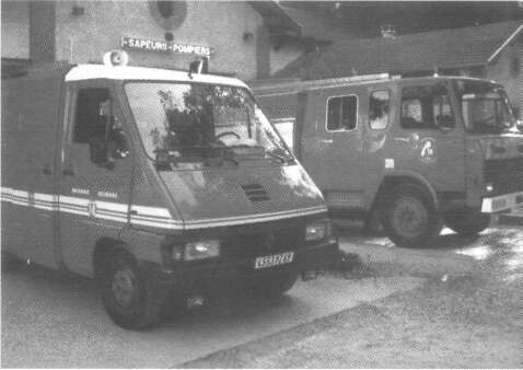 tmp24E-77.jpg