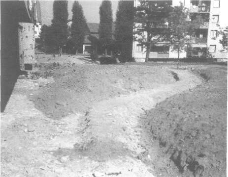 tmp24E-79.jpg