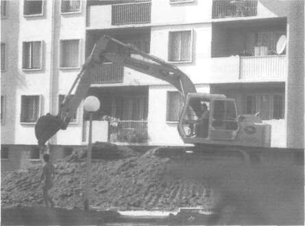 tmp24E-80.jpg