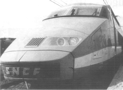 tmp24E-81.jpg