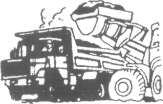 tmp24E-9.jpg