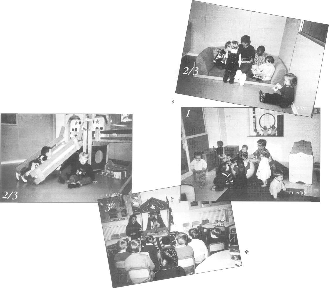 tmp20B-20.jpg