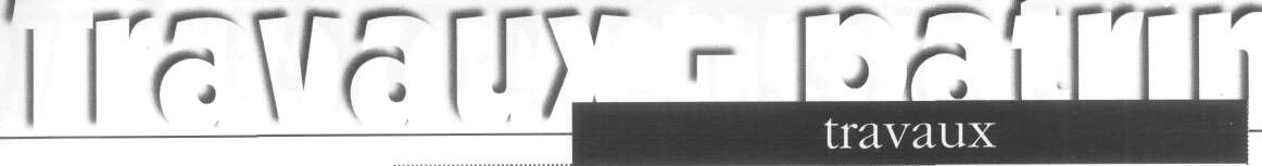 tmp20B-78.jpg