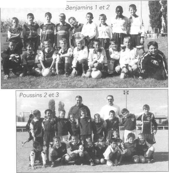 tmp20B-87.jpg