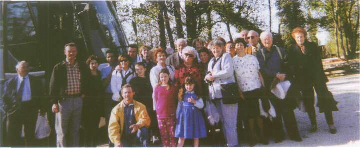 tmp6B-129.jpg