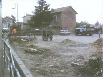 tmp6B-69.jpg